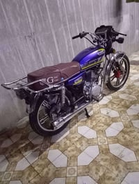 سيفان 24 • نقص إشارات • ديالى الخالص