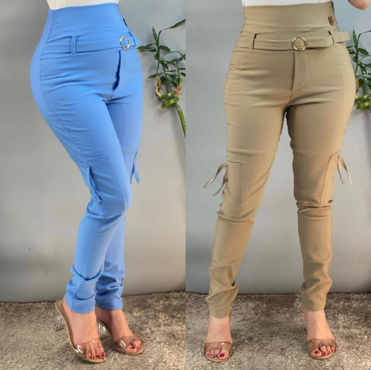 تصفيا محل شلعه


**إذا كنت صاحب هذا الإعلان وتريد حذفه لأي سبب، رجاءا أرسل رسالة إلى الدعم الفني**