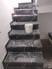 خلف مصري • متفرغ حاليا • شغل درجة أولى