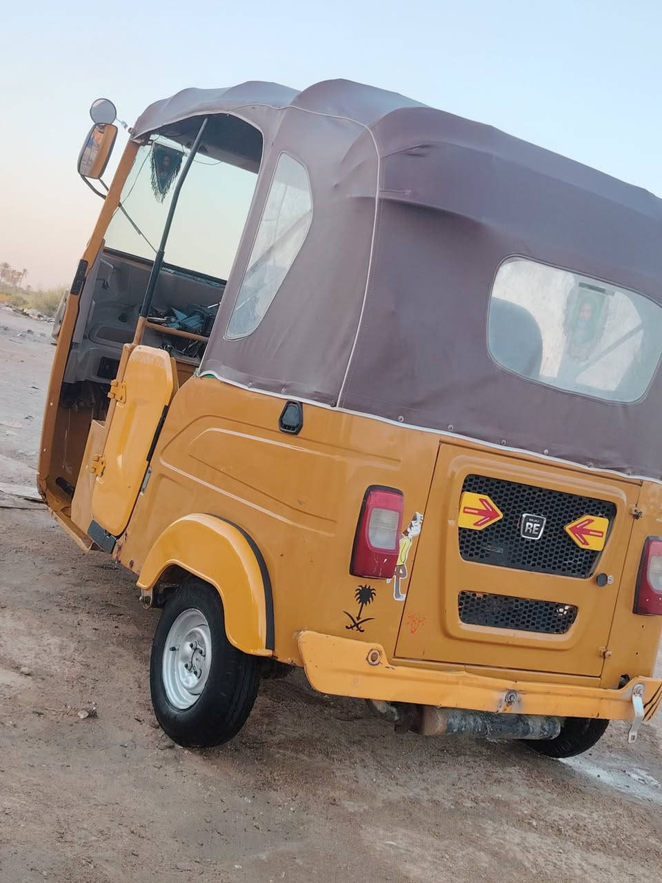 سلام عليكم تكتك البيع موديل 2021 كفوله بس طخه يم سايد بريك تكتك خير من الله  بسمي رقم نكليزي تحويل ثاني يوم مكاني الحيدريه خان نص سعر 7000 مليون وبيه مجال قليل حك جيه رقمي ***********
