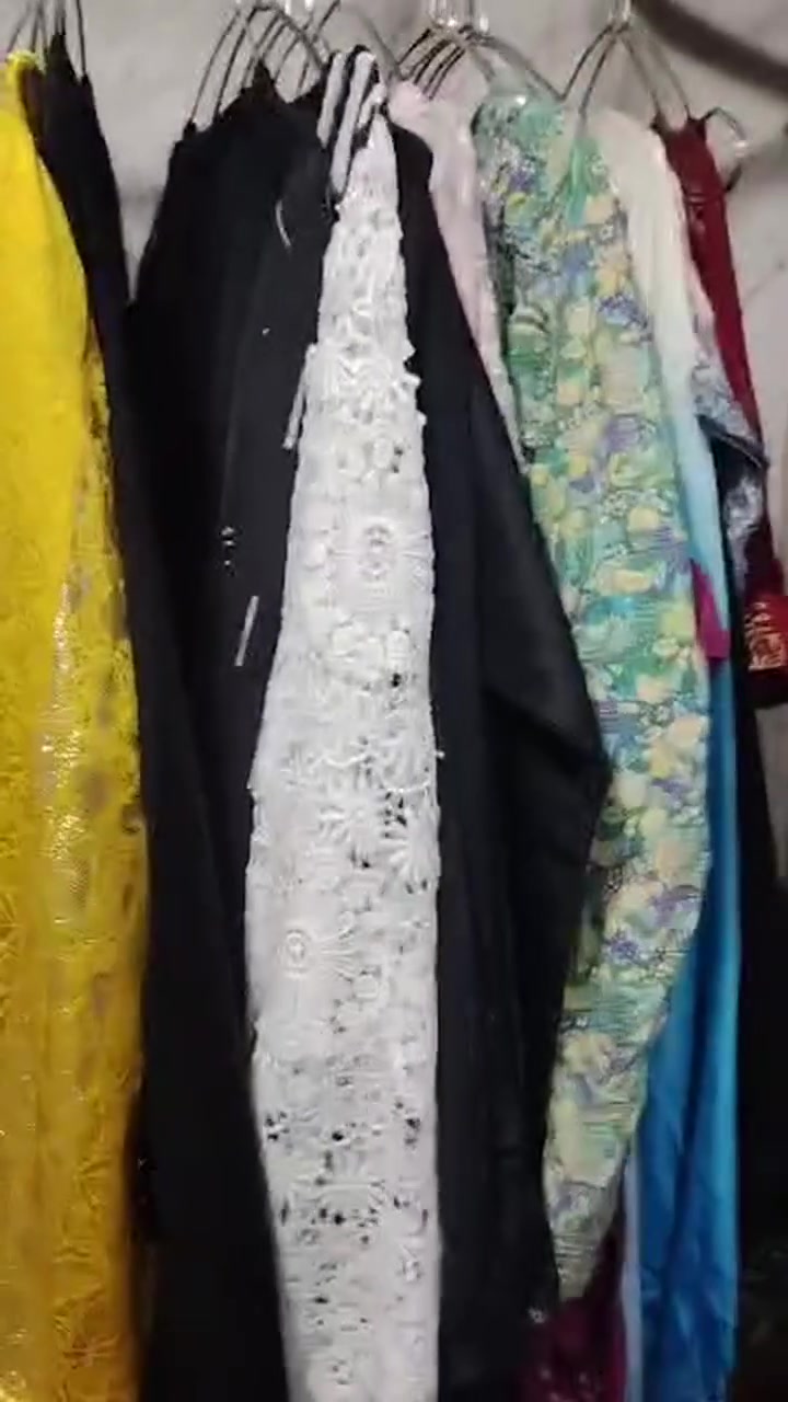 السلام عليكم كسر يوم السبت باجر دشداشه وجبه ومخور وكيلود الاسعار مذكوره العنوان كربلاء طويريج شارع البالات مقابيل مجمع العروسه vlp


**إذا كنت صاحب هذا الإعلان وتريد حذفه لأي سبب، رجاءا أرسل رسالة إلى الدعم الفني**