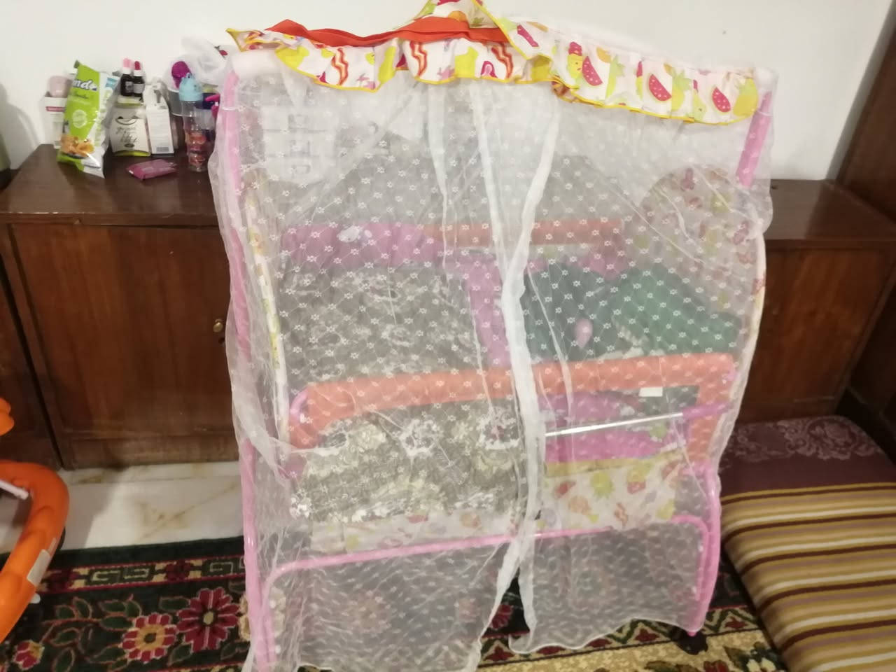 للبيع سعر ٣٠ مكان بياع مابي ضرر


**إذا كنت صاحب هذا الإعلان وتريد حذفه لأي سبب، رجاءا أرسل رسالة إلى الدعم الفني**