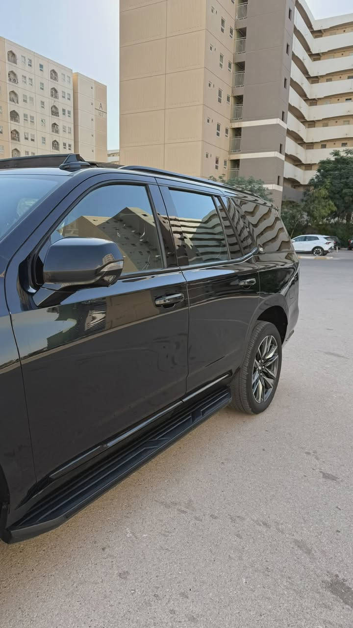 للبيع كديلاك موديل 2023 وارد امريكي قطعه وحده صبغ فقط البنيد  ماشيه 63الف مواصفات معروفه وموضح بصور صور الحادث موجوده  مكاني بغداد بسمايه سنويه باسمي تحويل مباشر للاستفسار اتصل *********** 

رابط الواتساب  ⬇️⬇️⬇️
https://api.whatsapp.com/send/?phone=9647709672784&text&app_absent=0
