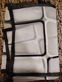 تصفية • غرف نوم • سعر يرضي