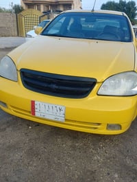 اوبتره • ٢٠١١ • اوتوماتيك