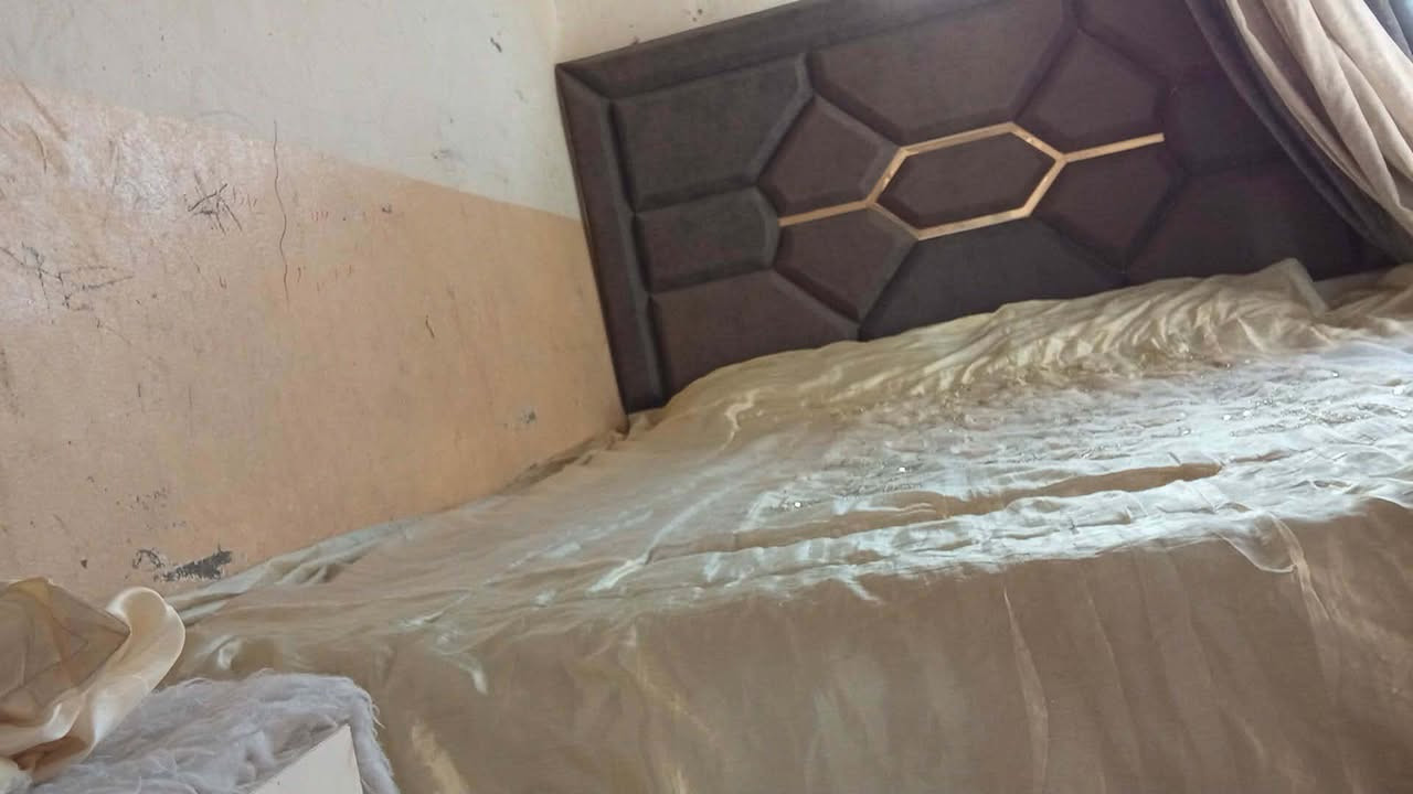 غرفة تركيه ١٠ قطع استعمال قليل وبدون ضرر
العنوان-بابل ناحية الشوملي


**إذا كنت صاحب هذا الإعلان وتريد حذفه لأي سبب، رجاءا أرسل رسالة إلى الدعم الفني**