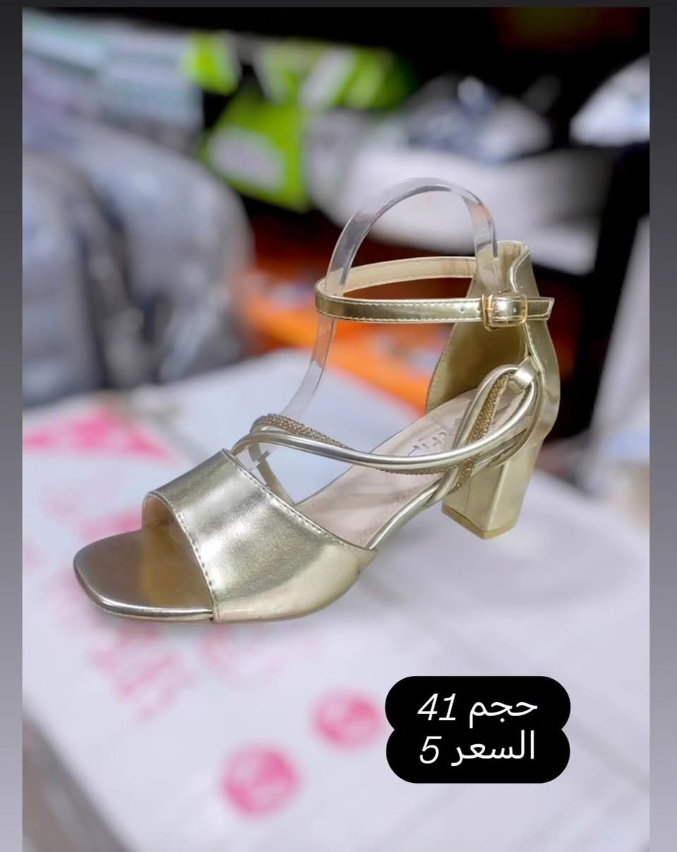 #تنزيلات     قطع اواخر 
السعر القطعه بـــ 5 الاف
قياسات داخل الصور


**إذا كنت صاحب هذا الإعلان وتريد حذفه لأي سبب، رجاءا أرسل رسالة إلى الدعم الفني**