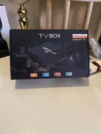 تلفزيون • توصيل لكل العراق • شحن ٤٠٠٠