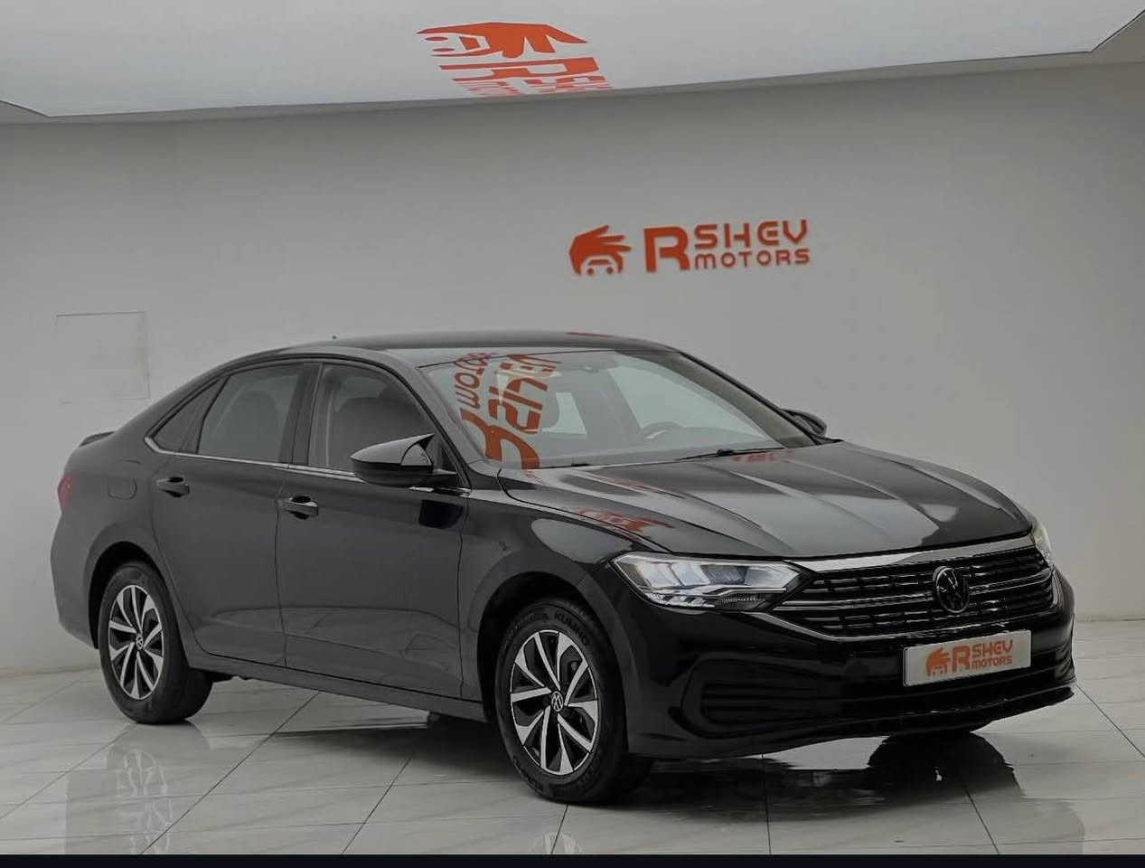 ٢ قطع صبخ بوند مع جاملغ بس ٢٦ الف كم ماشيه سنويه جديده و رقم جديد دهوك, العراق


**إذا كنت صاحب هذا الإعلان وتريد حذفه لأي سبب، رجاءا أرسل رسالة إلى الدعم الفني**