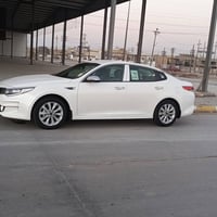 ٢٠١٧ • محرك 2000 • كفاله عامه