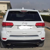 ليمتد • فول • ٣٤ الف كم