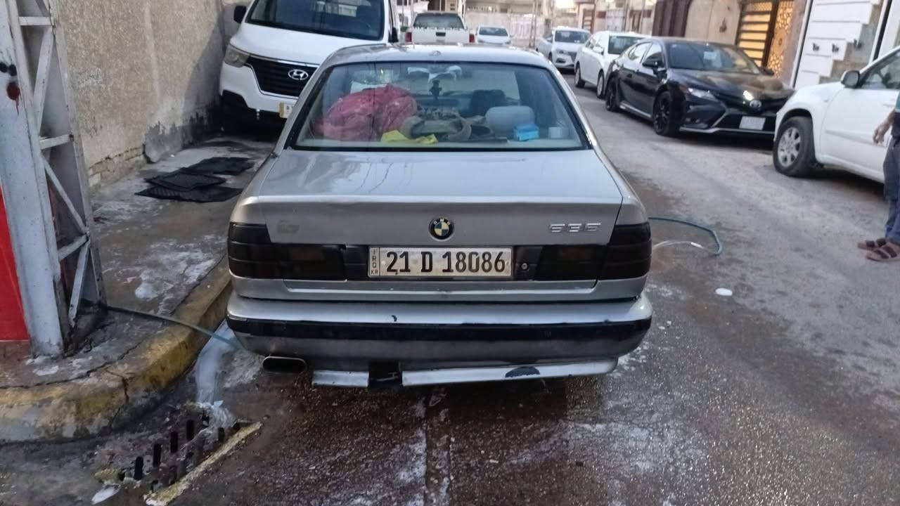 سلام عليكم 535
سياره اوتو كير جديد تبريد كله شغال وثلج 

غرفتها نفس ماموضح بصور وصورها كدامكم بيها اكسل 3.23 رون. ناصي 

سياره تريد تاخذ ترتب او تريدها تعمير نصبتها حلوه 

سياره رقم سليمانيه بأسمي سنويه ل27 كفاله تحويل 

سعر السياره 35 وبيها مجال اريد ابيع 

عنوان بغداد البياع 

*********** موجود واتساب ورصيد
