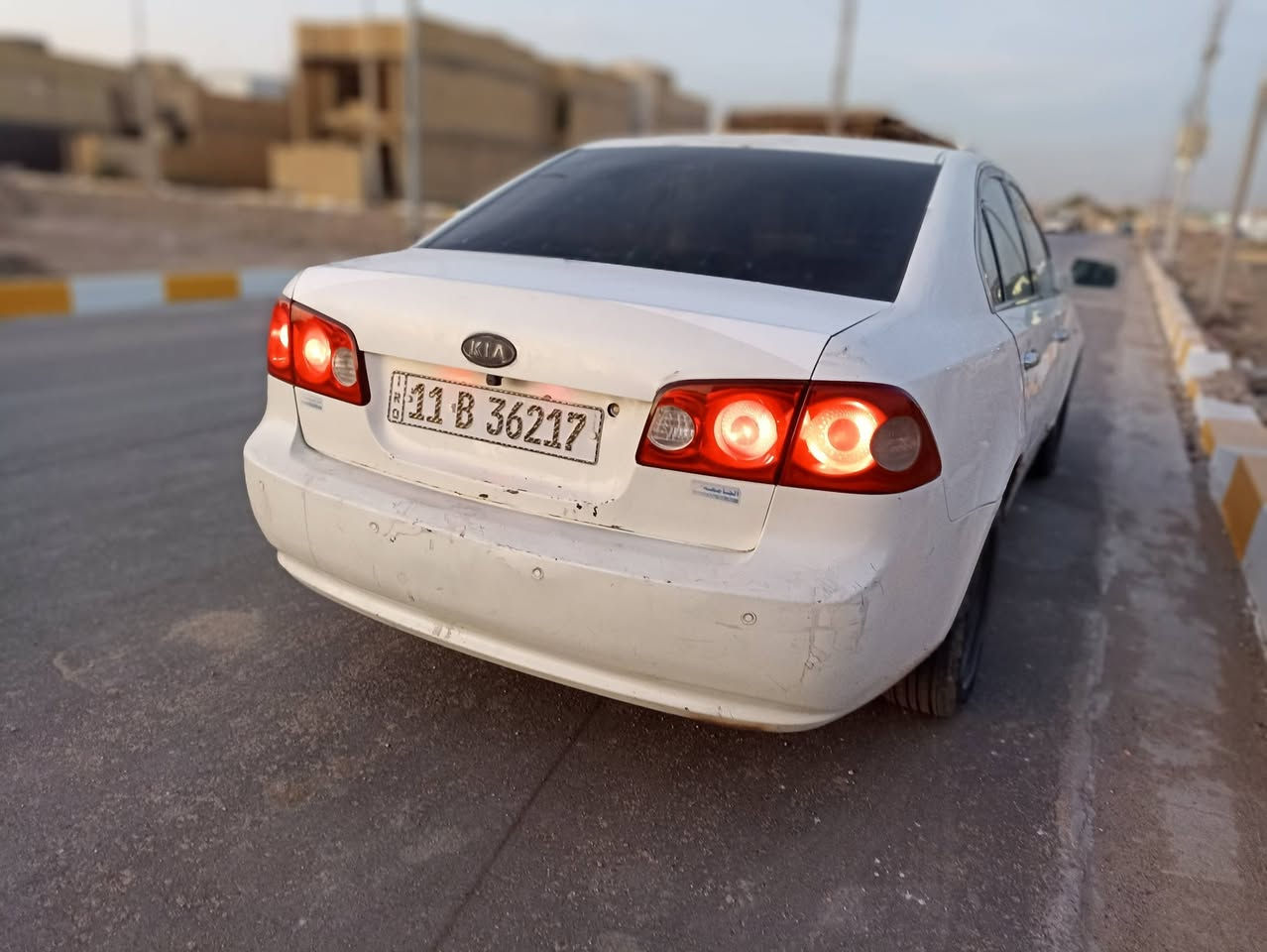 اوبتيما لوتز 2007. وارد كوري فول مواصفات خط واحد محرك 2400 فول مواصفات فتحه شاشه تحكم كشنات جلد تتفئه تبريد بكشن مري شفط بلاجكتر حساس خلفي اشاير بل مري جاهزه تخم تأير كير محرك حداديه كله جهازه رقم بغداد نكليزي راعيه بناصريه تحويل ثاني يوم مكانه بناصريه راعيه بناصريه سنويه ل30 سعره 95 وبيها مجال شراي يتصل ***********
