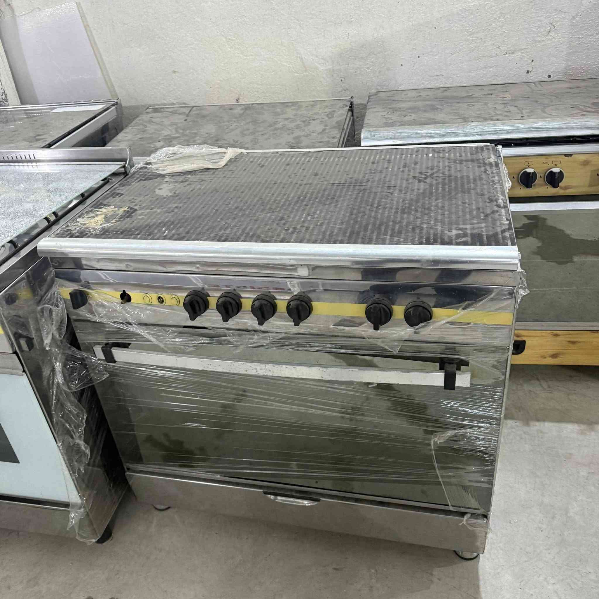 #طباخات باله جميع النوعيات متوفره جمله ومفرد العنوان مغربه شيشان ثانيه للاتصال ***********
