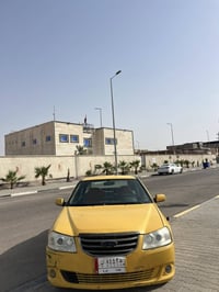 ميرال • ٢٠١٦ • رقم بغداد