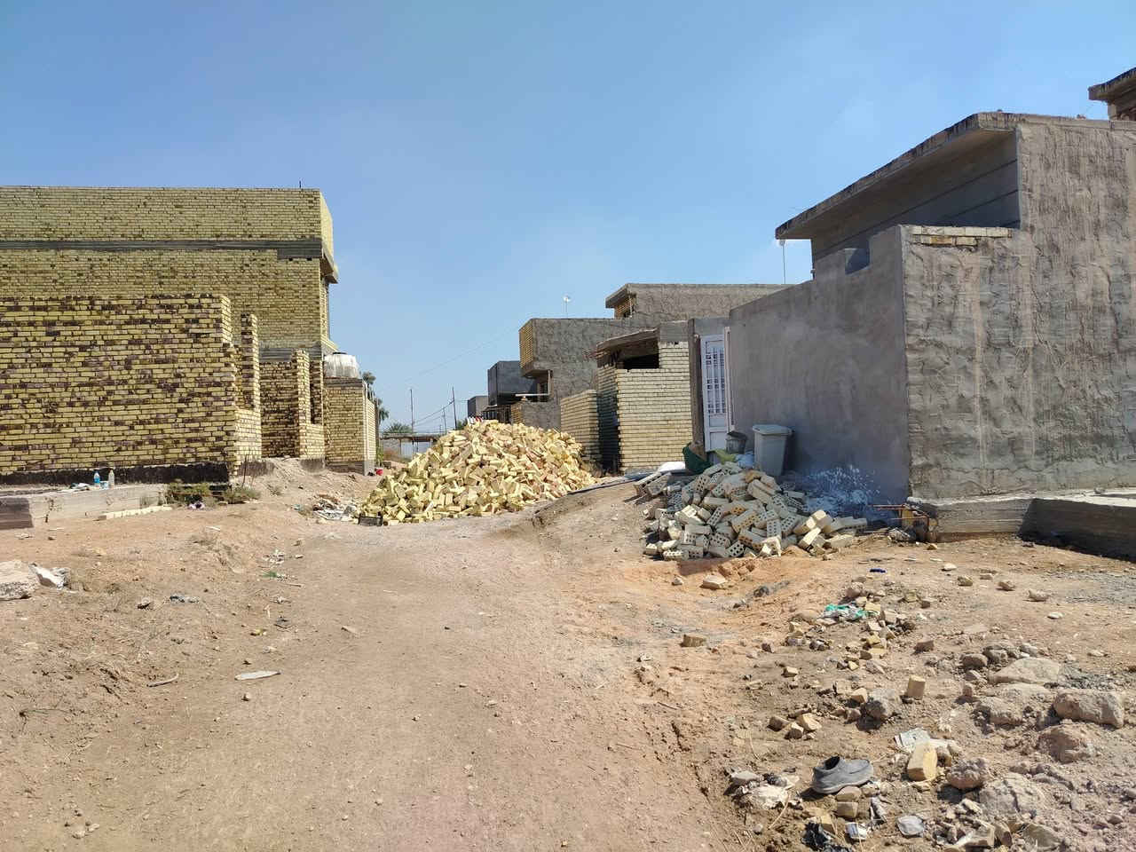 قطعة أرض للبيع المساحه ٢٠٠ م طابو زراعي سند ٢٥ طوريج شارع الحولي مقابل حي العسكري شارع نظور رقم الهاتف *********** ***********
