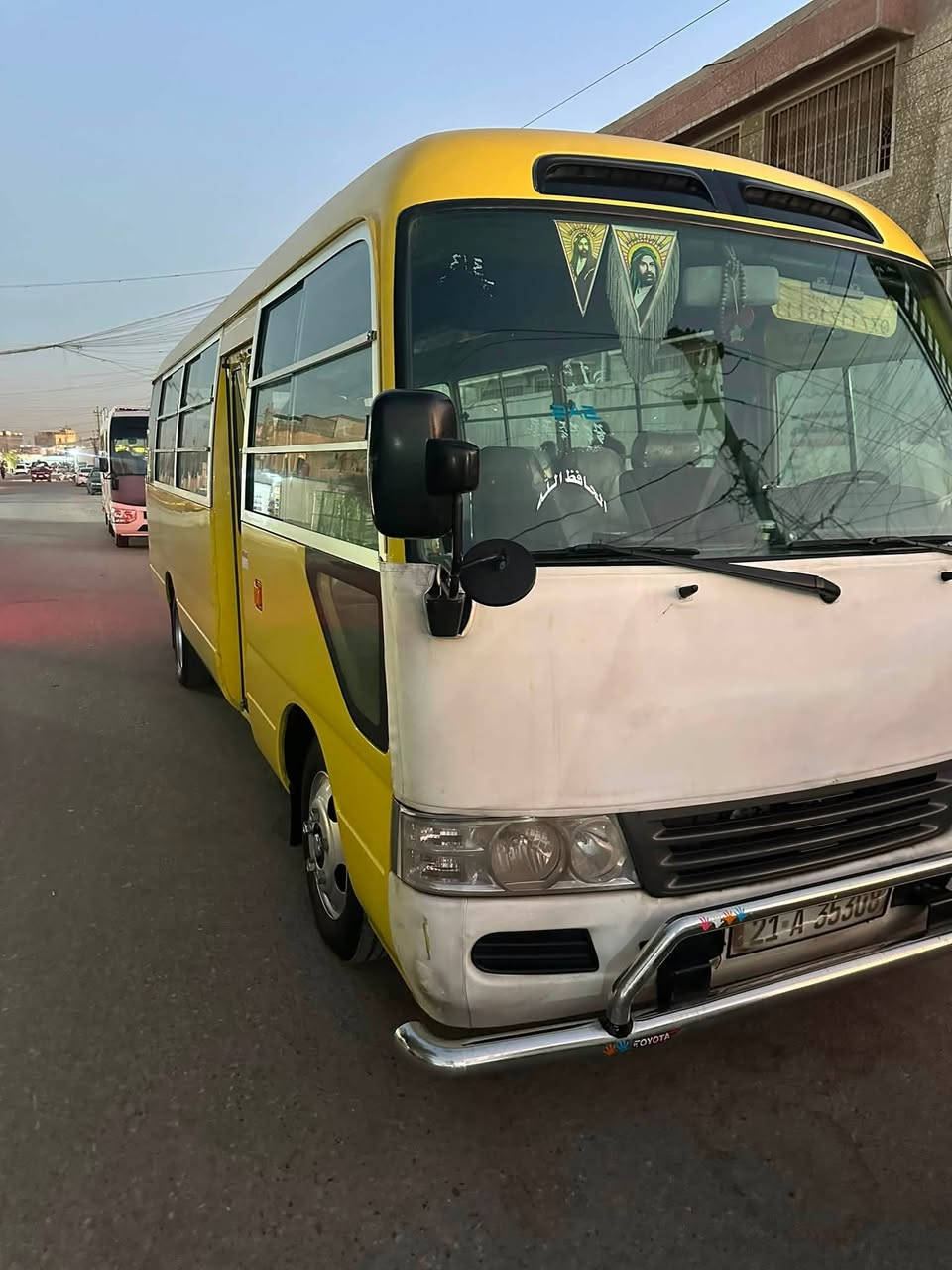14 صفره بلاديه كامله للبيع بيهه صبغ قليل مال الكويت 
*********** مكان السياره الشعب
