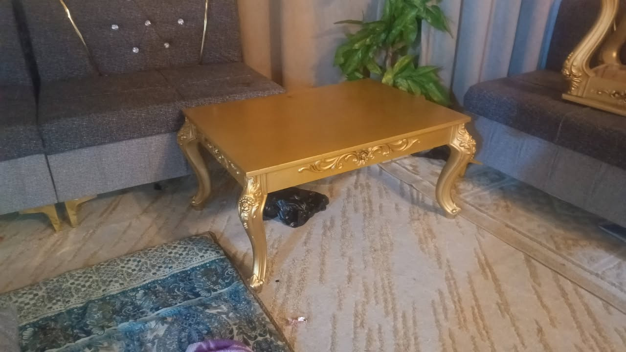 قيم واخذ


**إذا كنت صاحب هذا الإعلان وتريد حذفه لأي سبب، رجاءا أرسل رسالة إلى الدعم الفني**