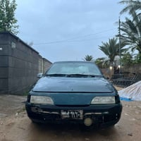 للبيع للاستفسار الاتصال على الرقم  07818387865