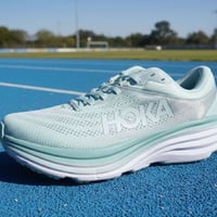 هوكا • مقاس 46 • حذاء تدريب