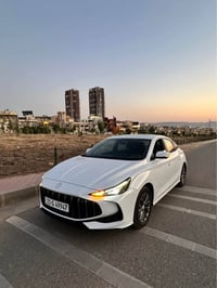 جي تي • ٢٠٢٥ • ٧٠٠٠ كم