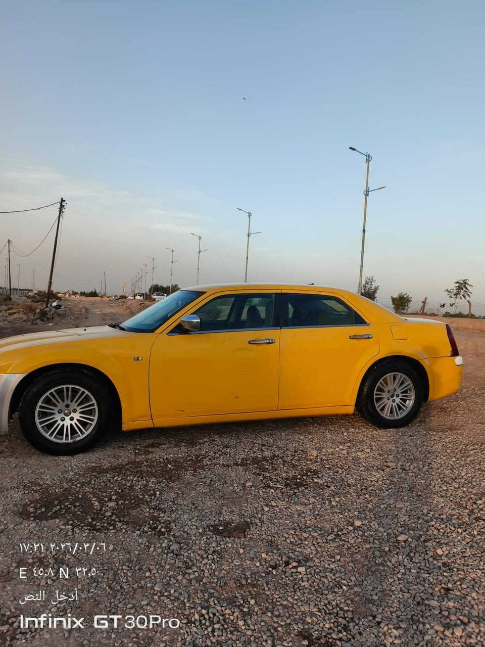 سياره اوباما 2008وارد امريكي مكينه وكير وكهربائيات خير من الله مكاني كوت واسط السعر 100وبيها مجال الرقم ***********
