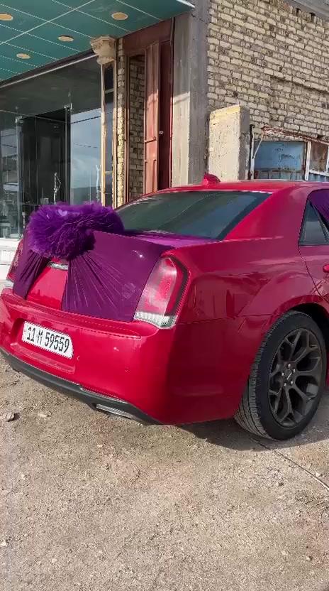 سلام عليكم اوبامه موديل 2017 حادث جاملغ امامي باسمي هزه جديده باسمي تحويل ثاني يوم معلايه 2020 سياره فول واحد على واحد 180اوبيه مجال لاستفسار على الرقم التالي ***********0 بيه واتساب
