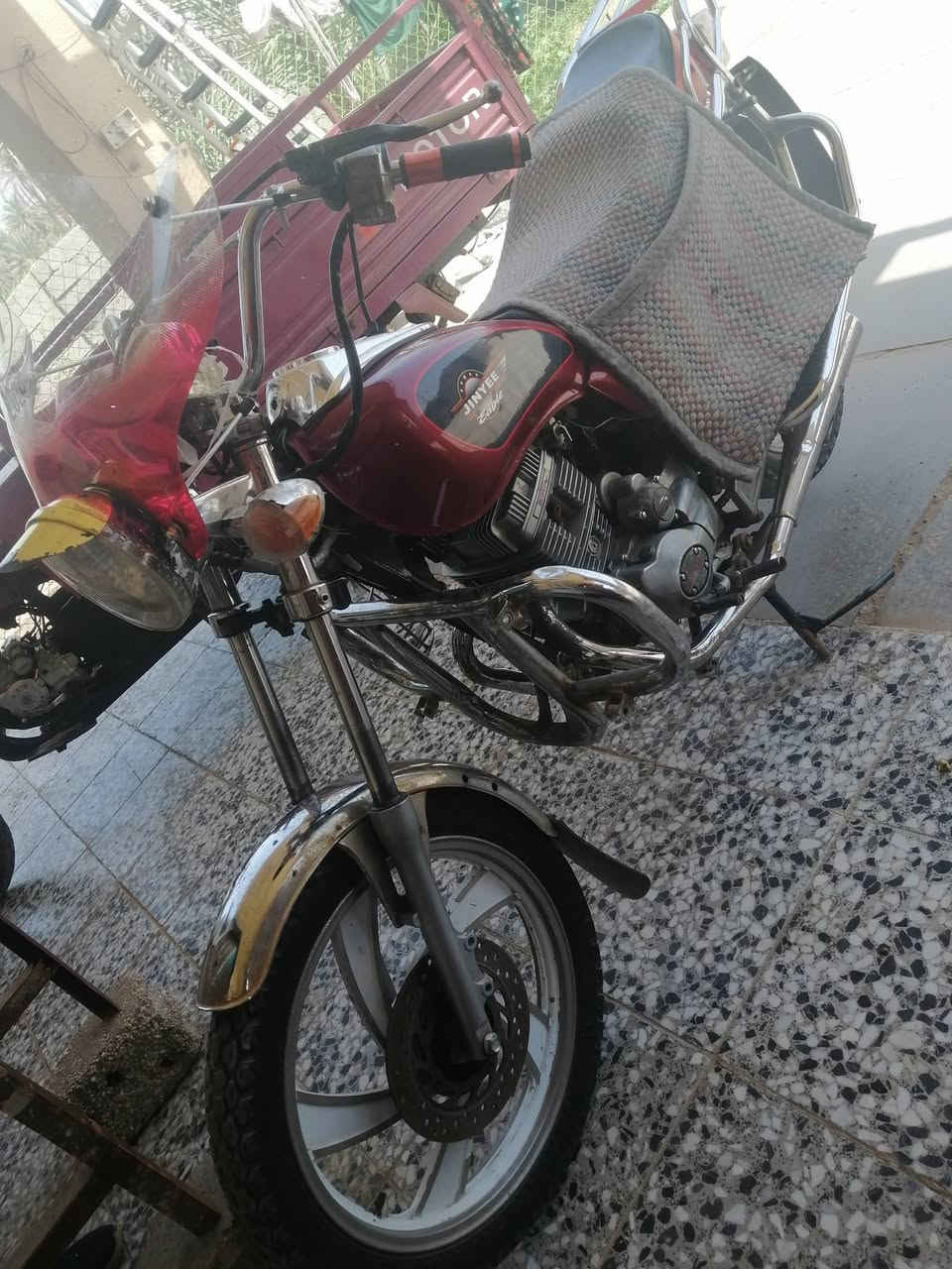 البيع سعره 470بيه مجال بصيط بابل الهاشميه هاذه رقمي ***********
