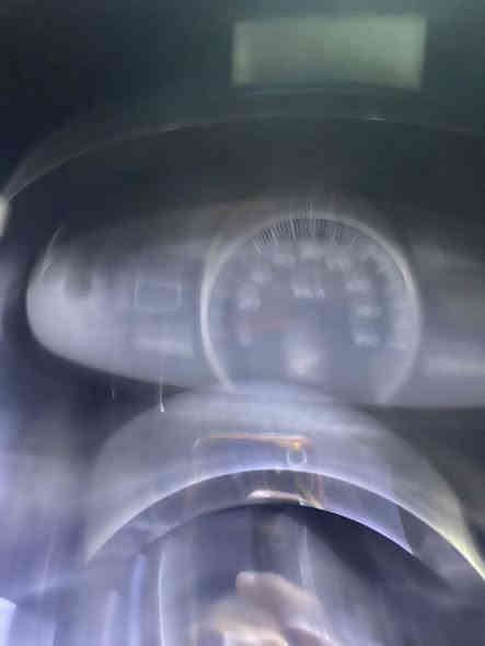 سلام عليكم بي سي اكس جيل لاول دراجه حلوه كفراتها نضيفه شلعه معدل تخبل دراجه بيها زنجيل فقط نكره سلف كهرابئيات كلها شغاله السعر800وبيها مجال العنوان بغداد ام الكبر ولغزلان فقط بيع متواجد فيس رقمي***********وتساب
