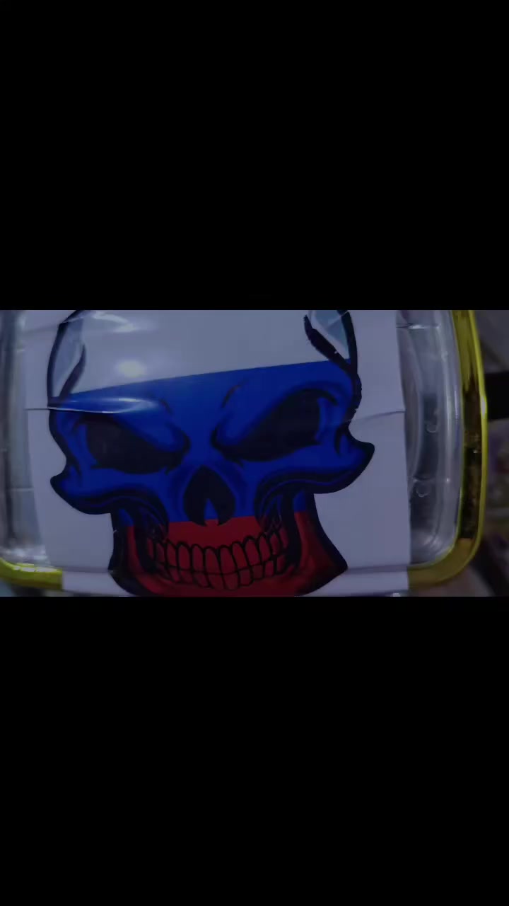 لبيع تايكر موديل 18وراق صولي مكفوله كفاله عامه 🙋🏻‍♂️ تعمير كله 26كهربياته كله شغاله  السعر))  ((400)) 🫰وبيه مجال شي قليل  🌹المكان بابل الهاشميه  😉))((***********📞📞))
