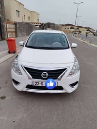 صني مصري • ٢٠٢٥ • ٢٩٠٠٠ كم