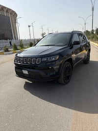 كومباس ٢٠٢٤ • وارد امريكي • ضرر البنيد