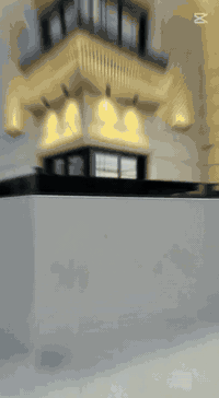 أربيل • ١٣٨م • زانكو ٩٩