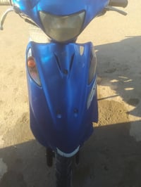 ادريس ياباني • شغاله • الحرية شارع 30