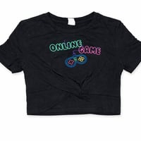 سارع بالحجز • بضاعة محدودة • ملابس