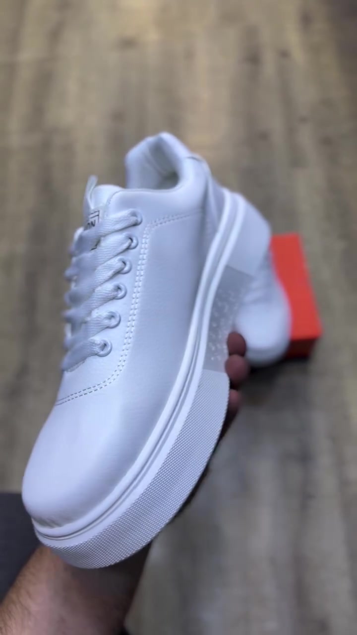 ⁨	⁨	⁨	⁨	⁨	⁨	⁨	⁨	⁨	⁨	⁨	⁨	⁨	⁨	⁨	⁨	ازياء سجاد حسن👟👞

العنوان👈🏻بغداد الحرية الاولى شارع باته مقابيل مجمع المدينة

للحجز والاستفسار☎️ ***********⁩

#العراق_السعودية_قطر_الامارات_الكويت_البحرين_اليمن_الخليج_سوريا_مصر_لبنان_الجزائر_تونس_المغرب_قطر_دبي⁩⁩⁩
