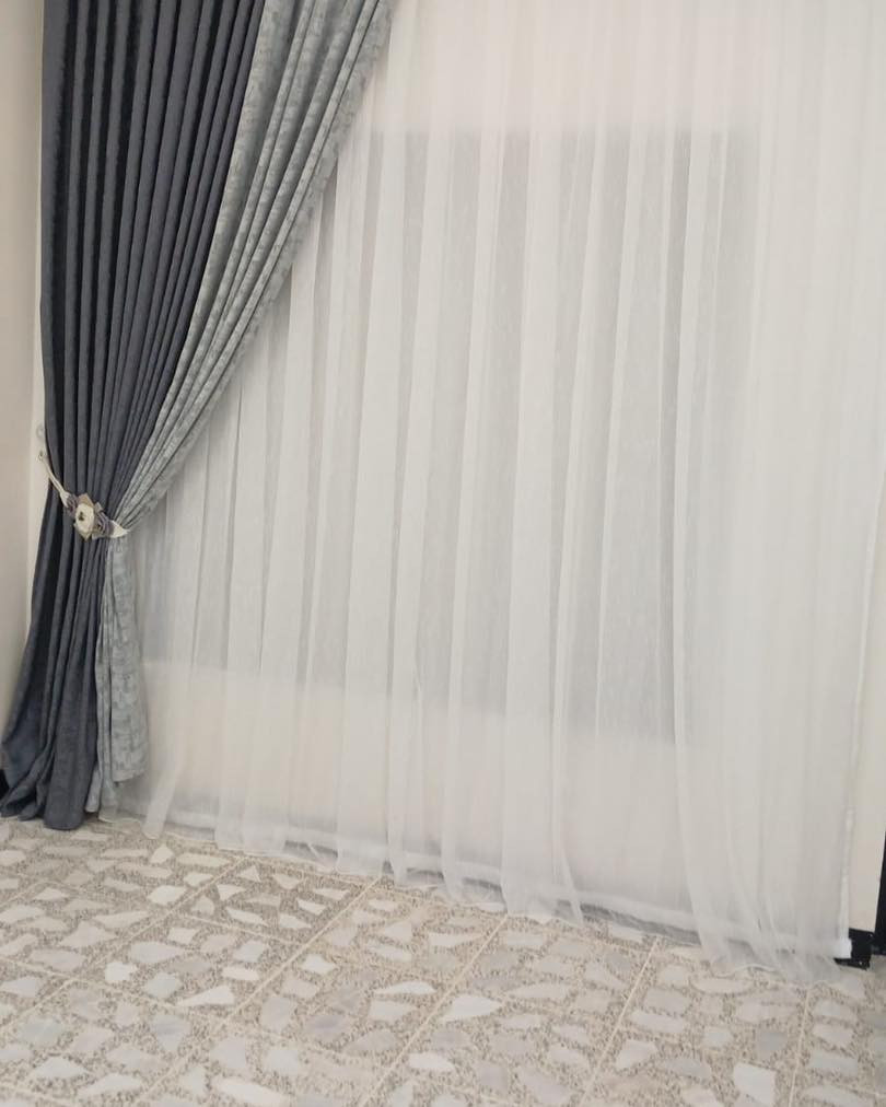 ستاىر صباح قصاب كركوك سوق كبير 
***********واتساب
