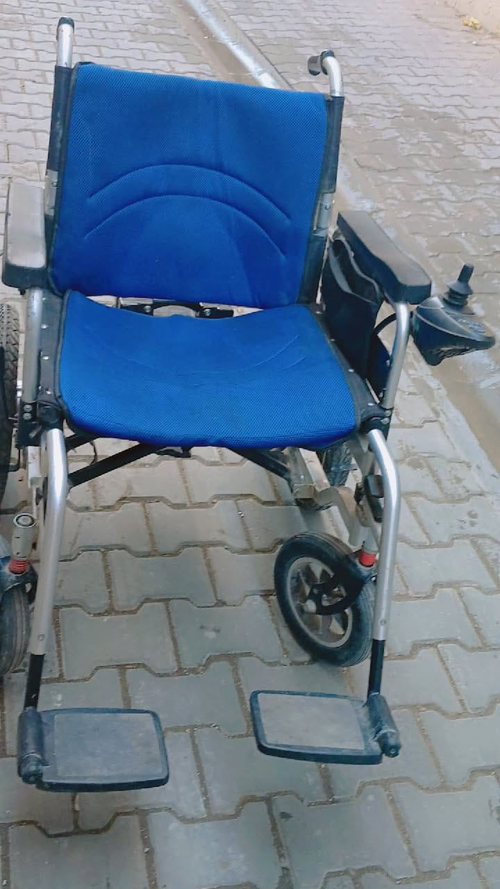 سلام عليكم عربانه شحن للبيع  تتحمل وزن ١٥٠ ب350 مكانه الكاظمية الاتصال
على الرقم +964 775 243 4777


**إذا كنت صاحب هذا الإعلان وتريد حذفه لأي سبب، رجاءا أرسل رسالة إلى الدعم الفني**