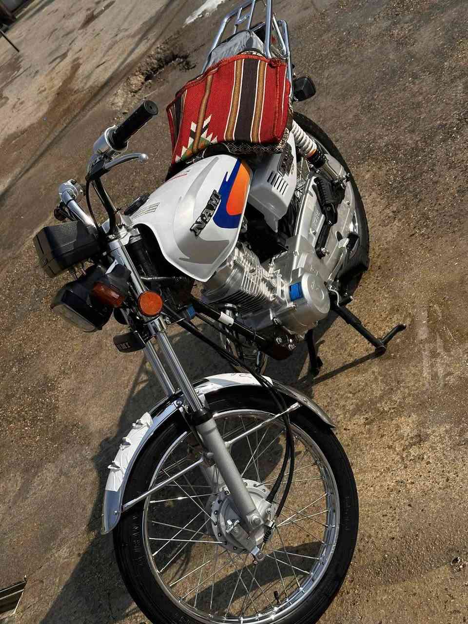 سلام عليكم نامه شلامجه اصلي موديل 23 أوراق اصولي بلاد اصل سعر اتصال
***********
