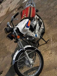 نامه شلامجه اصلي موديل 23 أوراق اصولي بلاد اصل سعر اتصال 07814876638