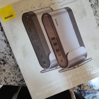 سعر جديد • الكترونيات • إعلان