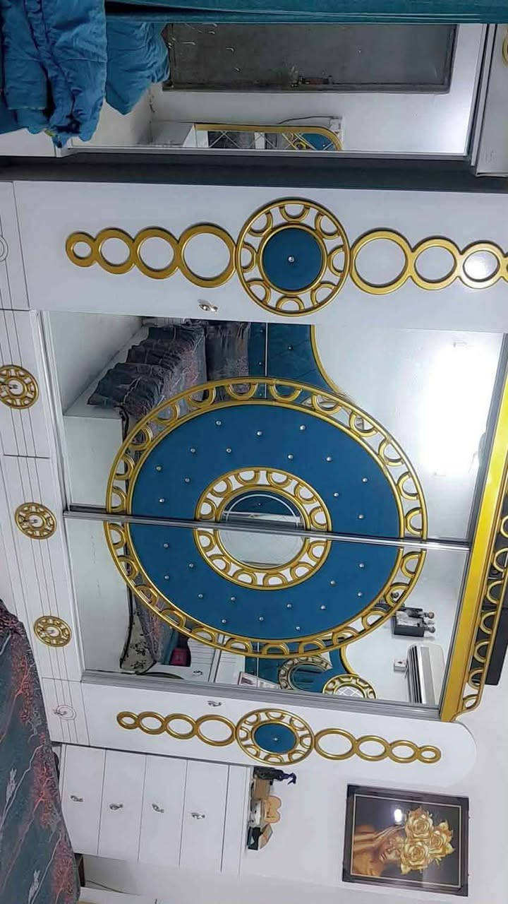 السلام عليكم غرفه تركيه تسع قطع اي ضرار مابيه كلش نضيفه رايده ب 500


**إذا كنت صاحب هذا الإعلان وتريد حذفه لأي سبب، رجاءا أرسل رسالة إلى الدعم الفني**