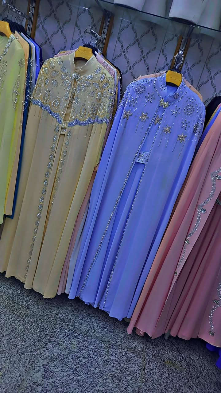 تصفيا محل شلعه


**إذا كنت صاحب هذا الإعلان وتريد حذفه لأي سبب، رجاءا أرسل رسالة إلى الدعم الفني**