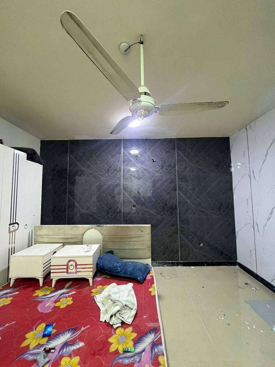 مكان شغل هاذه فلوجه داخلي وخارجي نشتقل ***********
