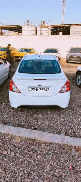 صني موديل 23 
كفاله عامه 
سعر ب 118$
ترهم بلتقسيط مع زياده بلسعر و عربون لا يقل عن 75$

***********
