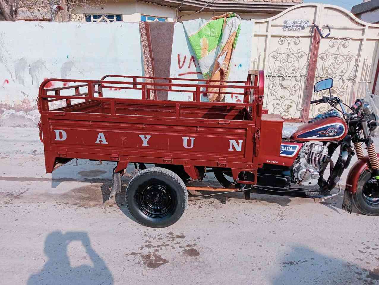 السلام عليكم ستوته للبيع موديل 2017مكاني واسط قضاء الزبيديه ***********
