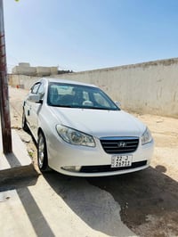 النترا • ٢٠١٠ • رقم اربيل