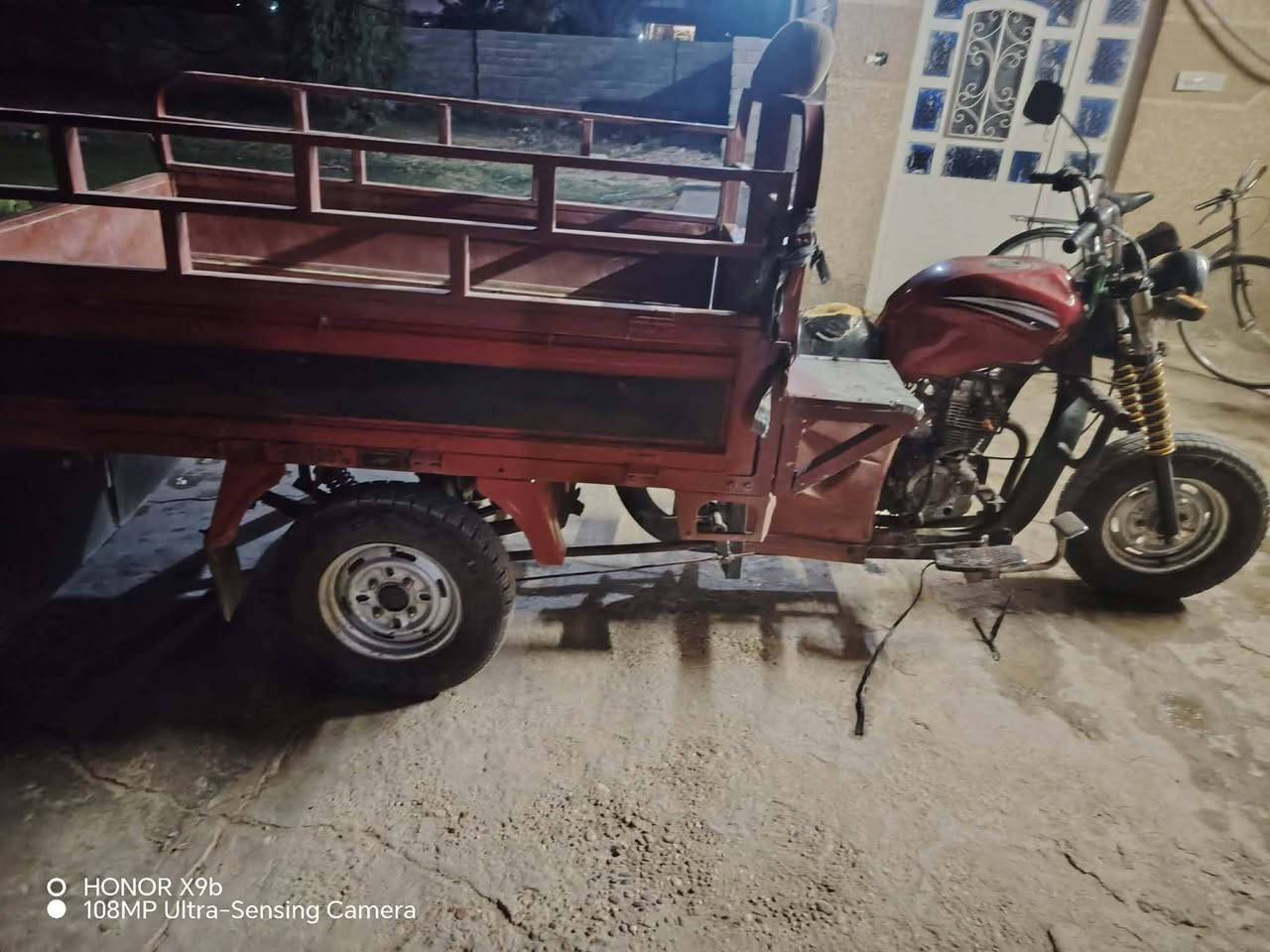 ستوته خير من الله  محرك جديد
العنوان بغداد التاجي الستفسار 
اتصل ‏‪***********‬‏
مكلف بلنشر
