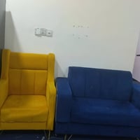 قنفات • ٢ ام نفرين • ٢ ام نفر