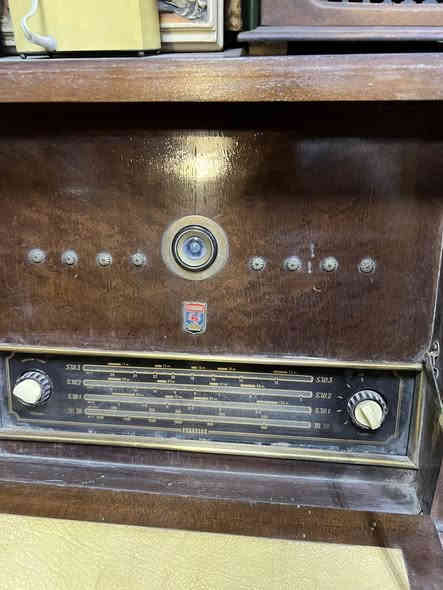 ***********

مكاني بغداد
